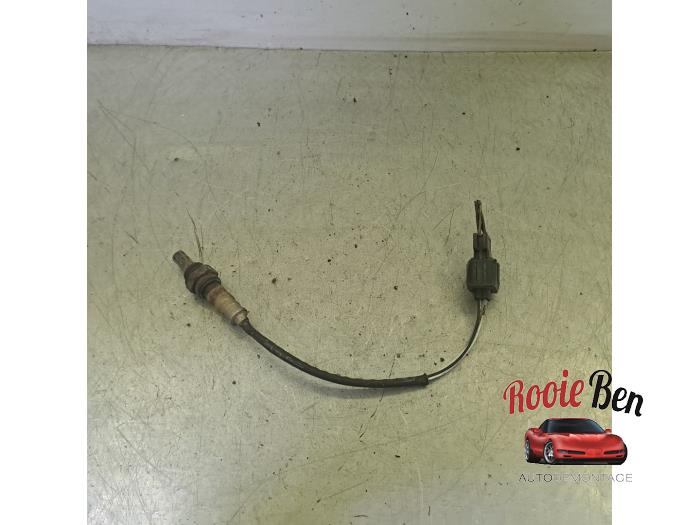 Gebruikte Lambda Sonde Chrysler PT Cruiser 2.4 16V Prijs € 25,00 Margeregeling aangeboden door Rooie Ben autodemontage
