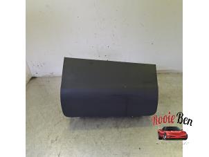 Gebruikte Airbag rechts (Dashboard) Mercedes Vito (447.6) 2.2 114 CDI 16V Prijs € 500,00 Margeregeling aangeboden door Rooie Ben autodemontage