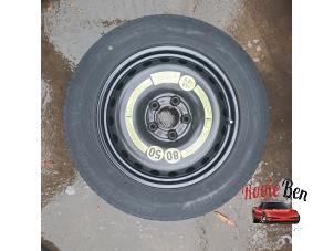 Gebruikte Thuiskomer Mercedes C (W204) 2.2 C-180 CDI 16V BlueEFFICIENCY Prijs op aanvraag aangeboden door Rooie Ben autodemontage