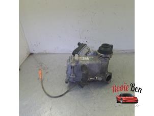 Gebruikte EGR Klep Audi A8 (D4) 3.0 TDI V6 24V Quattro Prijs op aanvraag aangeboden door Rooie Ben autodemontage