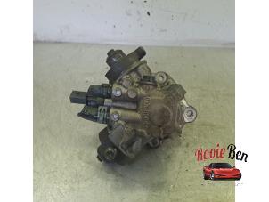 Gebruikte Hogedrukpomp Audi A8 (D4) 3.0 TDI V6 24V Quattro Prijs op aanvraag aangeboden door Rooie Ben autodemontage