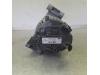 Dynamo van een Fiat Punto III (199) 1.3 JTD Multijet 80 16V 2014