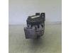 Dynamo van een Fiat Punto III (199) 1.3 JTD Multijet 80 16V 2014