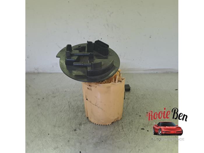 Gebruikte Tank element Pomp Mercedes Vito (447.6) 2.2 114 CDI 16V Prijs € 350,00 Margeregeling aangeboden door Rooie Ben autodemontage