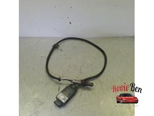 Gebruikte Nox sensor Ford Transit Connect (PJ2) 1.5 EcoBlue Prijs op aanvraag aangeboden door Rooie Ben autodemontage