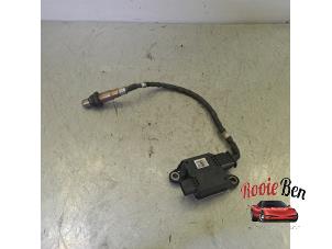 Gebruikte Lambda Sonde Ford Transit Connect (PJ2) 1.5 EcoBlue Prijs € 45,00 Margeregeling aangeboden door Rooie Ben autodemontage