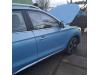 MG ZS EV 45 kWh Deur 4Deurs rechts-voor