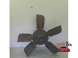 Gebruikte Vin Chevrolet K-Serie 4x4 5.7 V8 TBI K107 Prijs op aanvraag aangeboden door Rooie Ben autodemontage