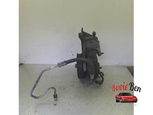 Pomp Servo van een Chevrolet K-Serie 4x4 5.7 V8 TBI K107 1995