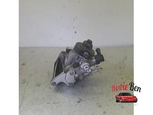 Gebruikte Dieselpomp Mercedes Citan (415.6) 1.5 108 CDI Prijs op aanvraag aangeboden door Rooie Ben autodemontage