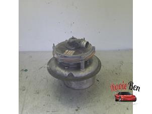 Gebruikte Lpg mengstuk Chevrolet K-Serie 4x4 5.7 V8 TBI K107 Prijs op aanvraag aangeboden door Rooie Ben autodemontage