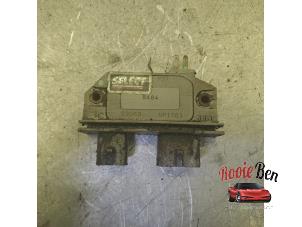 Gebruikte Ontstekingsmodule Chevrolet K-Serie 4x4 5.7 V8 TBI K107 Prijs € 25,00 Margeregeling aangeboden door Rooie Ben autodemontage