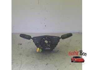 Gebruikte Combischakelaar Stuurkolom Opel Corsa D 1.2 16V Prijs € 15,00 Margeregeling aangeboden door Rooie Ben autodemontage