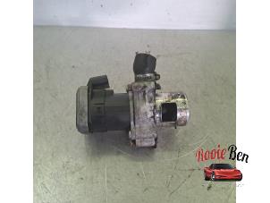 Gebruikte Uitlaat gasklep (EGR) Mercedes Sprinter 3t (906.61) 209 CDI 16V Prijs op aanvraag aangeboden door Rooie Ben autodemontage