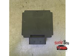 Gebruikte Spanning Stabilisator Volkswagen Up! (121) 1.0 12V 60 Prijs op aanvraag aangeboden door Rooie Ben autodemontage