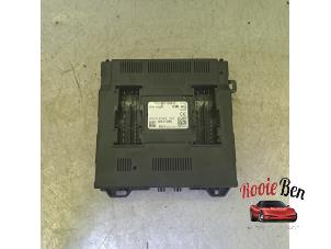 Gebruikte Computer Body Control Volkswagen Up! (121) 1.0 12V 60 Prijs € 125,00 Margeregeling aangeboden door Rooie Ben autodemontage