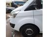 Ford Transit Custom 2.2 TDCi 16V Scherm links-voor