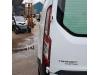 Ford Transit Custom 2.2 TDCi 16V Achterlicht links