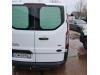 Ford Transit Custom 2.2 TDCi 16V Achterdeur Bus-Bestelauto