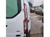 Ford Transit Custom 2.2 TDCi 16V Achterlicht rechts