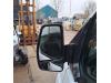 Ford Transit Custom 2.2 TDCi 16V Buitenspiegel links