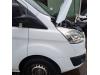 Ford Transit Custom 2.2 TDCi 16V Scherm rechts-voor