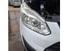 Ford Transit Custom 2.2 TDCi 16V Koplamp rechts