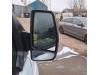 Ford Transit Custom 2.2 TDCi 16V Buitenspiegel rechts