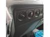 Ford Transit Custom 2.2 TDCi 16V Chaufage Bedieningspaneel