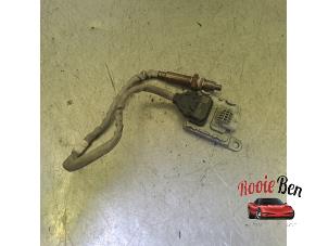 Gebruikte Lambda Sonde Mercedes Citan (420.6) 1.5 108 CDI Prijs op aanvraag aangeboden door Rooie Ben autodemontage