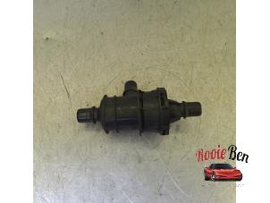 Gebruikte Thermostaathuis Mercedes Citan (420.6) 1.5 108 CDI Prijs op aanvraag aangeboden door Rooie Ben autodemontage