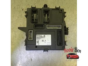 Gebruikte BCM Mercedes Citan (420.6) 1.5 108 CDI Prijs € 75,00 Margeregeling aangeboden door Rooie Ben autodemontage