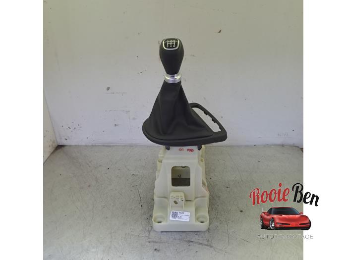 Gebruikte Pook Hyundai i10 1.0 12V Prijs € 100,00 Margeregeling aangeboden door Rooie Ben autodemontage