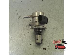 Gebruikte Hogedrukpomp Audi Q2 (GAB/GAG) 1.5 35 TFSI 16V Prijs op aanvraag aangeboden door Rooie Ben autodemontage