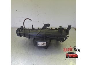 Gebruikte Inlaatspruitstuk Opel Mokka/Mokka X 1.4 Turbo 16V 4x2 Prijs op aanvraag aangeboden door Rooie Ben autodemontage