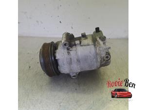 Gebruikte Aircopomp Opel Insignia 1.4 Turbo 16V Ecotec Prijs op aanvraag aangeboden door Rooie Ben autodemontage