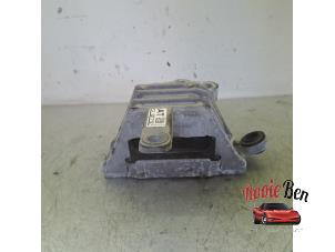 Gebruikte Motorsteun Opel Insignia 1.4 Turbo 16V Ecotec Prijs op aanvraag aangeboden door Rooie Ben autodemontage