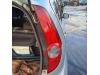 Opel Agila (B) 1.2 16V Achterlicht rechts