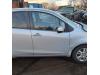 Opel Agila (B) 1.2 16V Deur 4Deurs rechts-voor