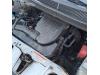 Opel Agila (B) 1.2 16V Motor