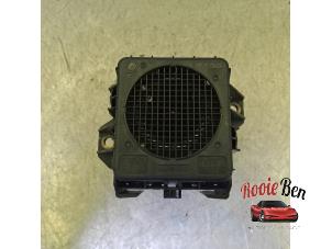 Gebruikte Speaker Renault Arkana (RJLL) 1.6 E-Tech 145 16V Prijs € 100,00 Margeregeling aangeboden door Rooie Ben autodemontage