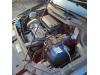 Volkswagen Polo V (6R) 1.4 16V Motor