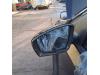 Volkswagen Polo V (6R) 1.4 16V Buitenspiegel links