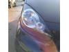 Toyota Aygo (B10) 1.0 12V VVT-i Koplamp rechts