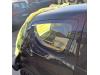 Toyota Aygo (B10) 1.0 12V VVT-i Driehoeks Ruit rechts-achter