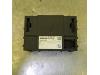 Computer Body Control van een Nissan Qashqai (J10), 2007 / 2014 1.6 16V, SUV, Benzine, 1.598cc, 84kW (114pk), FWD, HR16DE, 2007-02 / 2010-10, J10A 2007