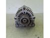Nissan Qashqai (J10) 1.6 16V Alternator