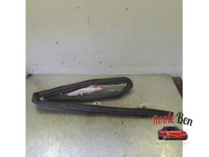 Gebruikte Hemel airbag links Peugeot 308 SW (L4/L9/LC/LJ/LR) 1.2 12V e-THP PureTech 110 Prijs op aanvraag aangeboden door Rooie Ben autodemontage