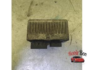 Gebruikte Computer Airco Ford Transit Custom 2.2 TDCi 16V Prijs op aanvraag aangeboden door Rooie Ben autodemontage