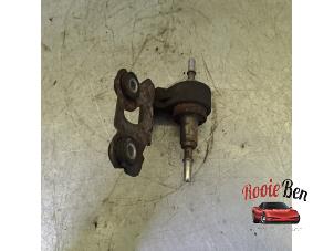 Gebruikte Brandstof Drukregelaar Ford Transit Custom 2.2 TDCi 16V Prijs op aanvraag aangeboden door Rooie Ben autodemontage